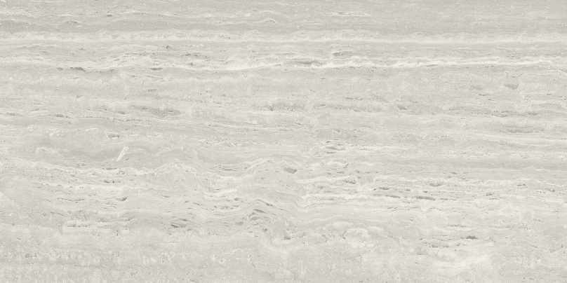 Baldocer Venice Grigio Pulido – leštená rektifikovaná dlažba 60×120 cm